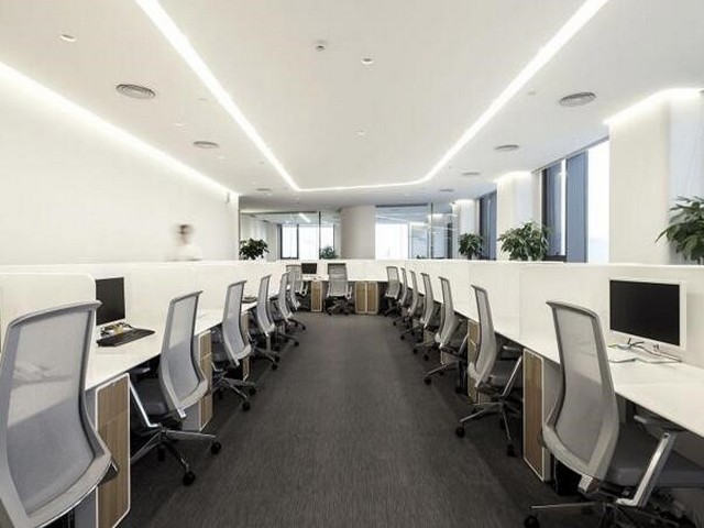 福建新款中古包品牌排行榜