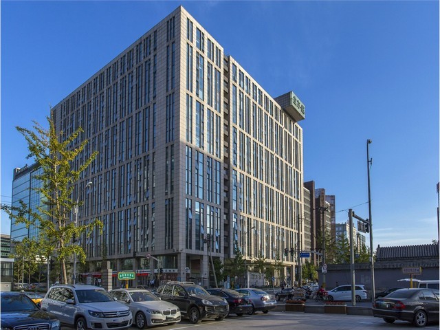 上海GH4169高温合金毛细管在哪买